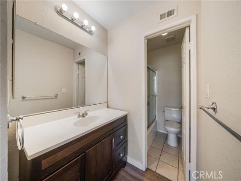 543 W Wilson 7 , Costa Mesa, CA
