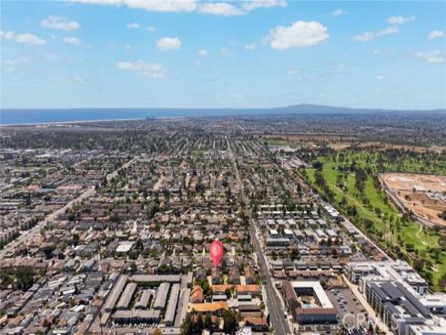 543 W Wilson 7 , Costa Mesa, CA