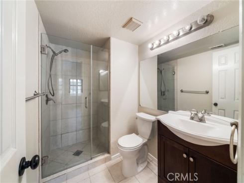 543 W Wilson 7 , Costa Mesa, CA