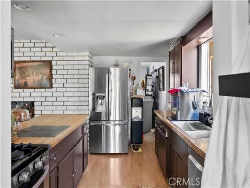 2436  Littleton  , Costa Mesa, CA