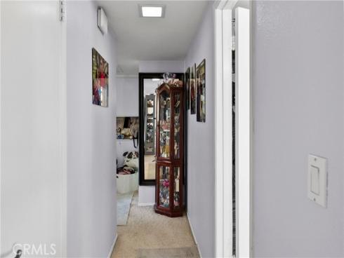 2436  Littleton  , Costa Mesa, CA