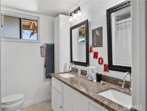 2436  Littleton  , Costa Mesa, CA