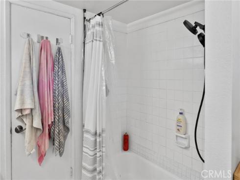 2436  Littleton  , Costa Mesa, CA