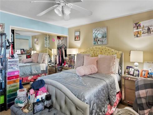 2436  Littleton  , Costa Mesa, CA
