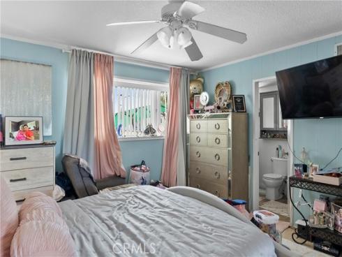 2436  Littleton  , Costa Mesa, CA
