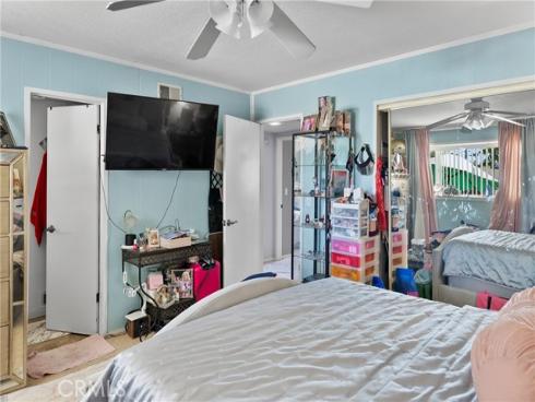 2436  Littleton  , Costa Mesa, CA