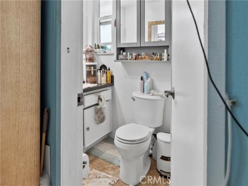 2436  Littleton  , Costa Mesa, CA
