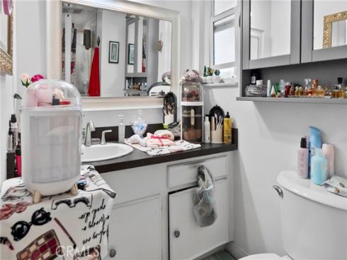 2436  Littleton  , Costa Mesa, CA