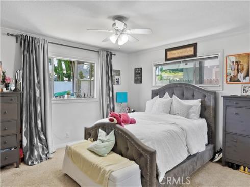 2436  Littleton  , Costa Mesa, CA