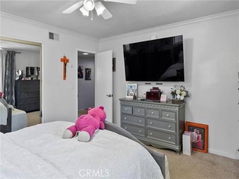 2436  Littleton  , Costa Mesa, CA