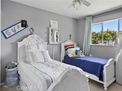 2436  Littleton  , Costa Mesa, CA