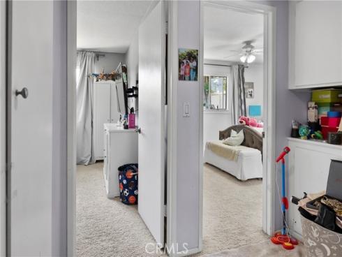 2436  Littleton  , Costa Mesa, CA
