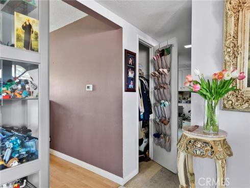 2436  Littleton  , Costa Mesa, CA