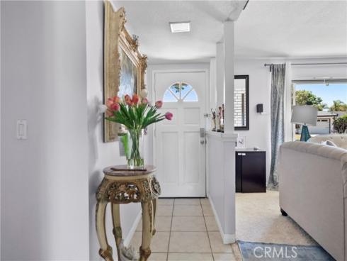2436  Littleton  , Costa Mesa, CA