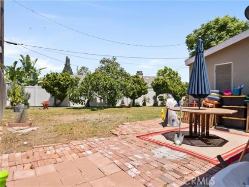 2436  Littleton  , Costa Mesa, CA
