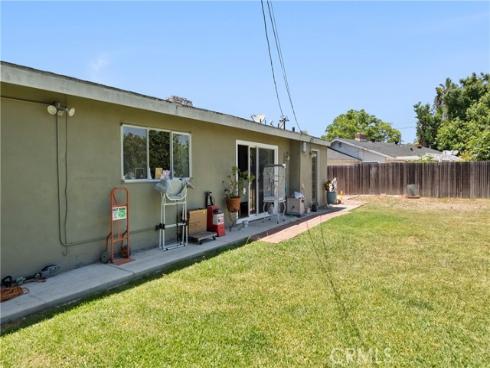 2436  Littleton  , Costa Mesa, CA