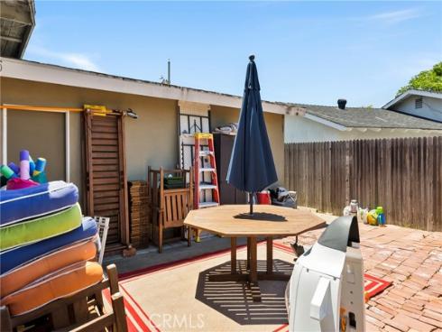 2436  Littleton  , Costa Mesa, CA