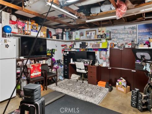 2436  Littleton  , Costa Mesa, CA