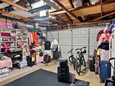 2436  Littleton  , Costa Mesa, CA