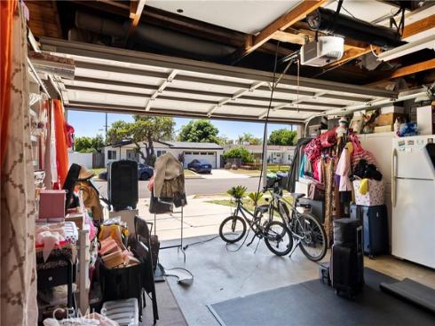 2436  Littleton  , Costa Mesa, CA