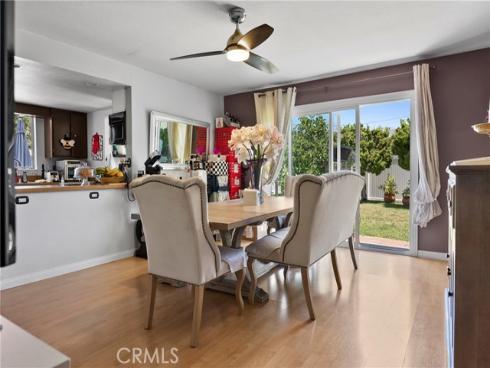 2436  Littleton  , Costa Mesa, CA