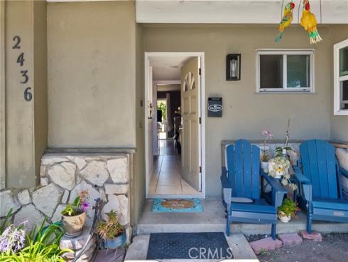 2436  Littleton  , Costa Mesa, CA