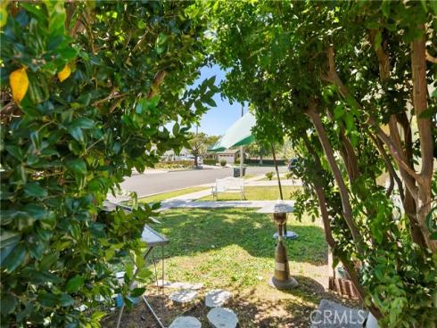 2436  Littleton  , Costa Mesa, CA