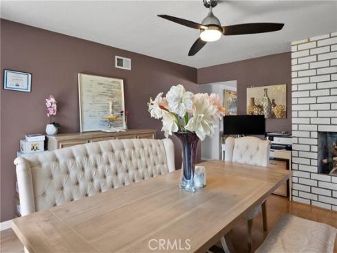 2436  Littleton  , Costa Mesa, CA