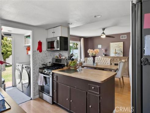 2436  Littleton  , Costa Mesa, CA
