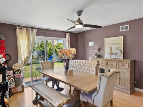 2436  Littleton  , Costa Mesa, CA