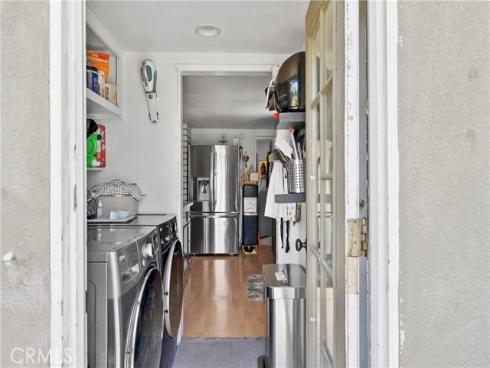 2436  Littleton  , Costa Mesa, CA