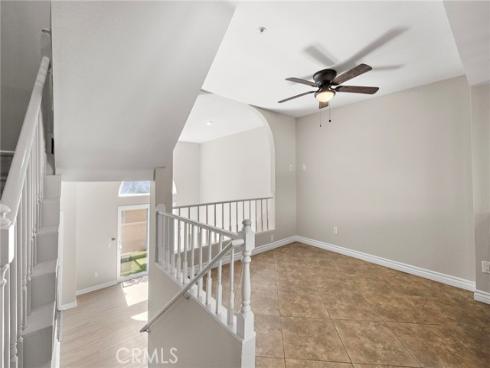 1940  Maple  111  Avenue, Costa Mesa, CA