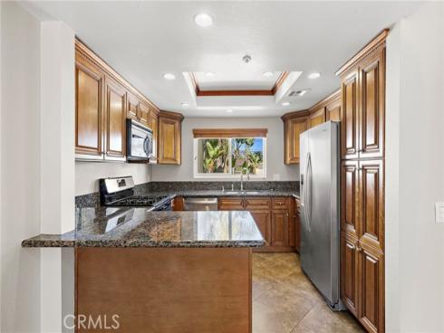 1940  Maple  111  Avenue, Costa Mesa, CA
