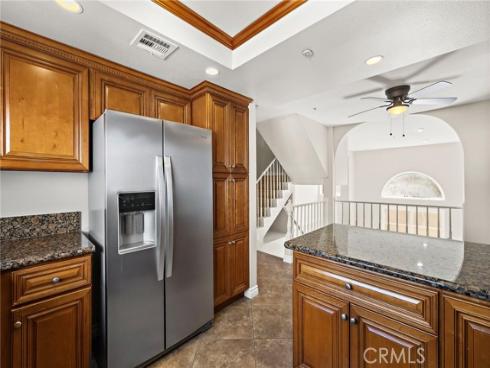 1940  Maple  111  Avenue, Costa Mesa, CA