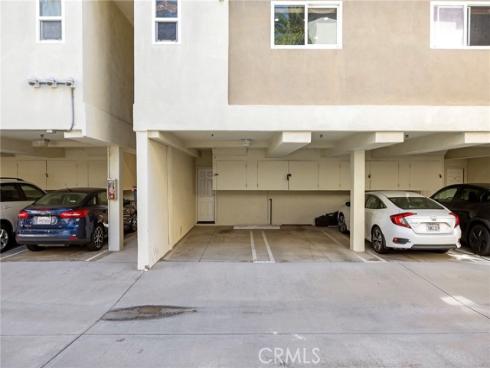 1940  Maple  111  Avenue, Costa Mesa, CA