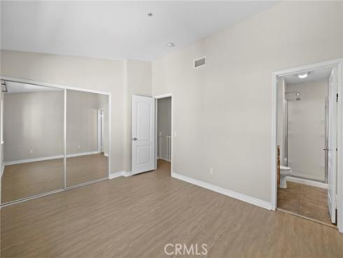 1940  Maple  111  Avenue, Costa Mesa, CA