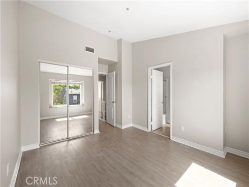 1940  Maple  111  Avenue, Costa Mesa, CA