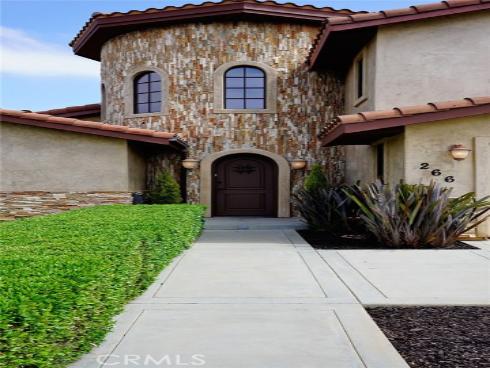 266  Joann   Street, Costa Mesa, CA
