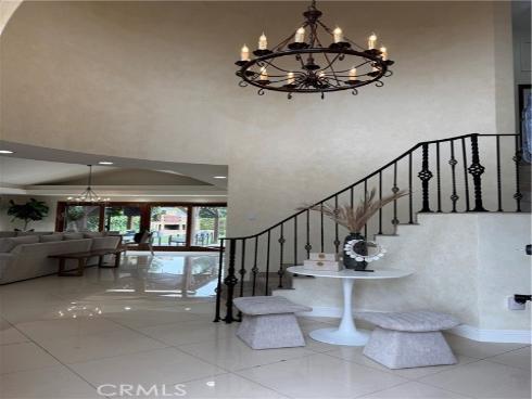266  Joann   Street, Costa Mesa, CA