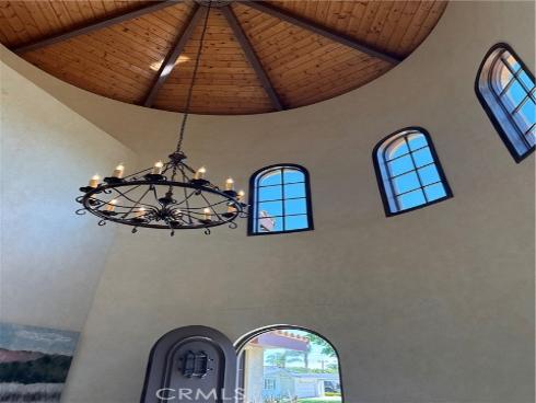 266  Joann   Street, Costa Mesa, CA