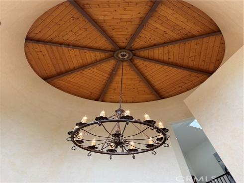 266  Joann   Street, Costa Mesa, CA