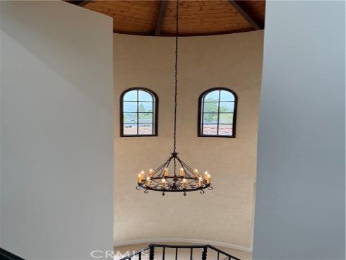266  Joann   Street, Costa Mesa, CA