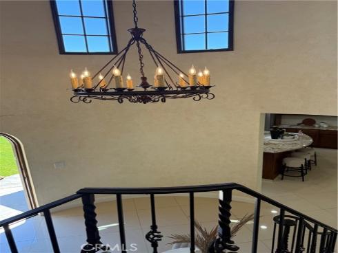 266  Joann   Street, Costa Mesa, CA