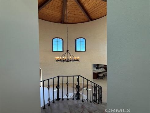 266  Joann   Street, Costa Mesa, CA
