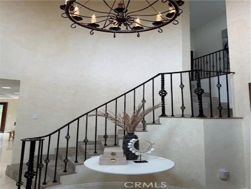 266  Joann   Street, Costa Mesa, CA
