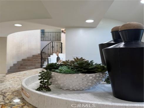 266  Joann   Street, Costa Mesa, CA