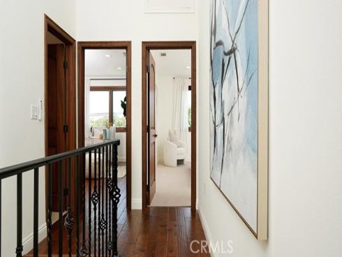 266  Joann   Street, Costa Mesa, CA