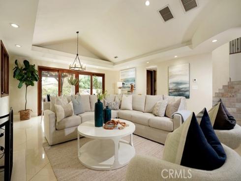 266  Joann   Street, Costa Mesa, CA