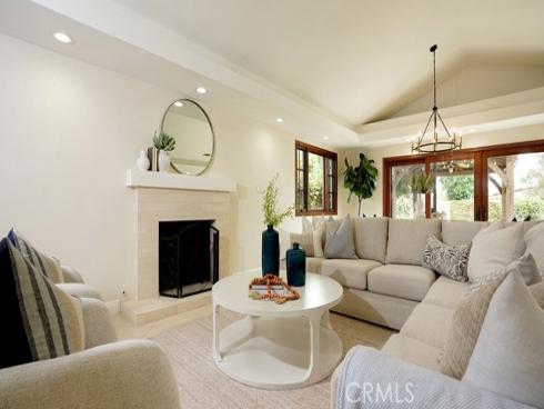266  Joann   Street, Costa Mesa, CA