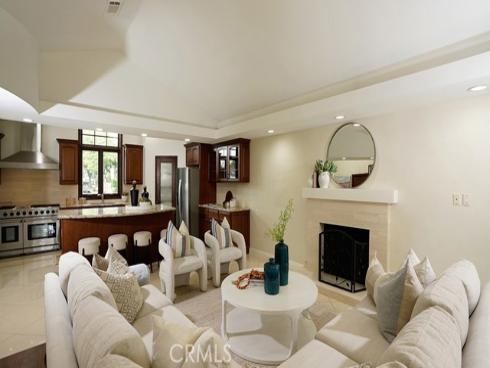 266  Joann   Street, Costa Mesa, CA